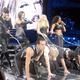 Image for article titled The Spice Girls: They're Back, And Not So Bad